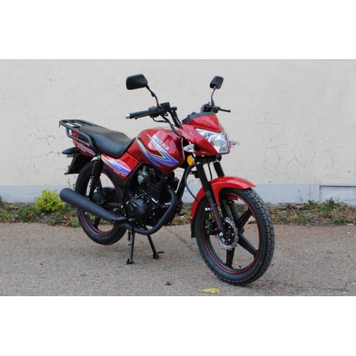 Bird Х3 150 Street