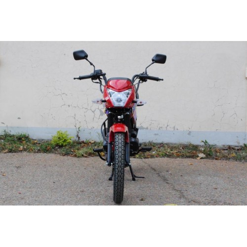 Bird Х3 150 Street