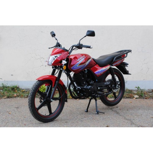 Bird Х3 150 Street