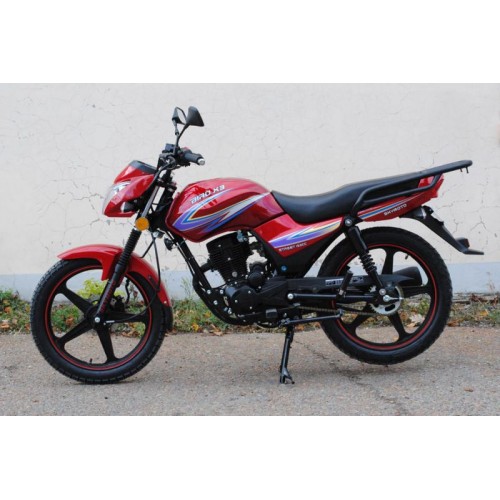 Bird Х3 150 Street