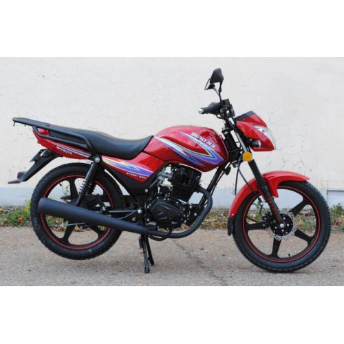 Bird Х3 150 Street
