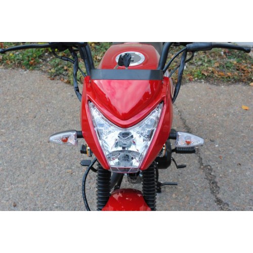 Bird Х3 150 Street