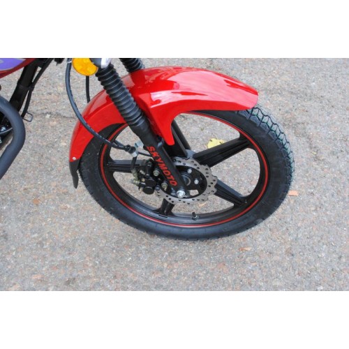 Bird Х3 150 Street