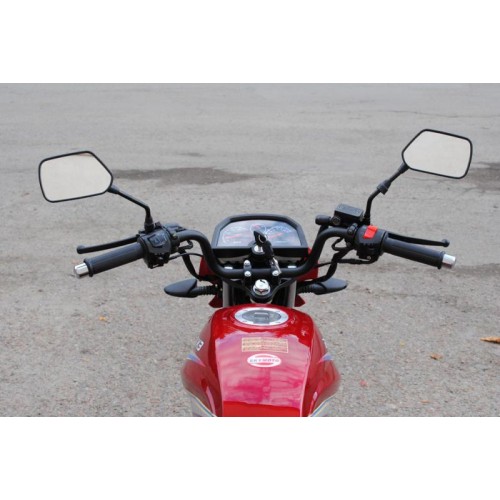 Bird Х3 150 Street