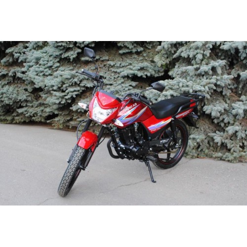 Bird Х3 150 Street