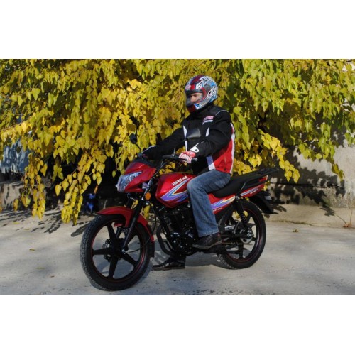 Bird Х3 150 Street