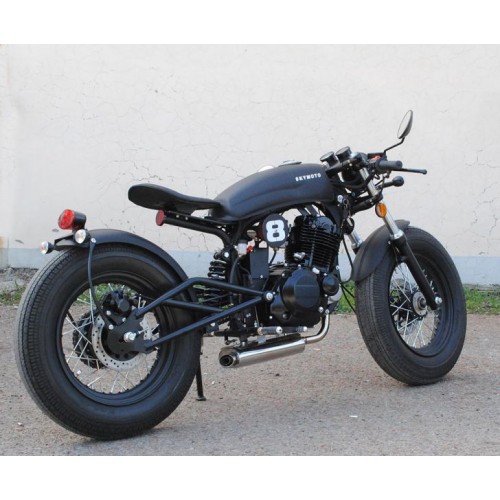 Diesel 250