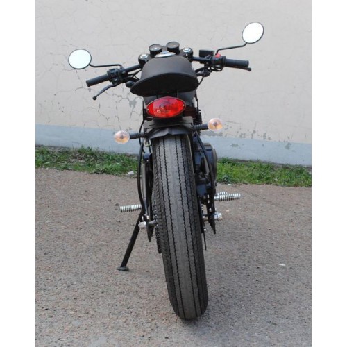 Diesel 250