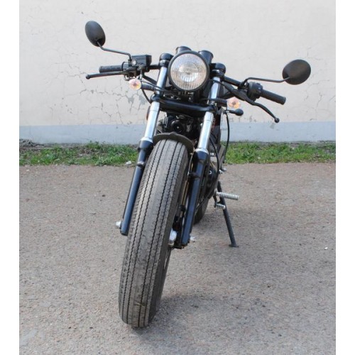Diesel 250