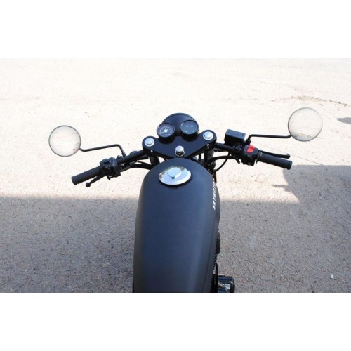 Diesel 250