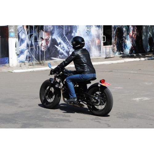 Diesel 250