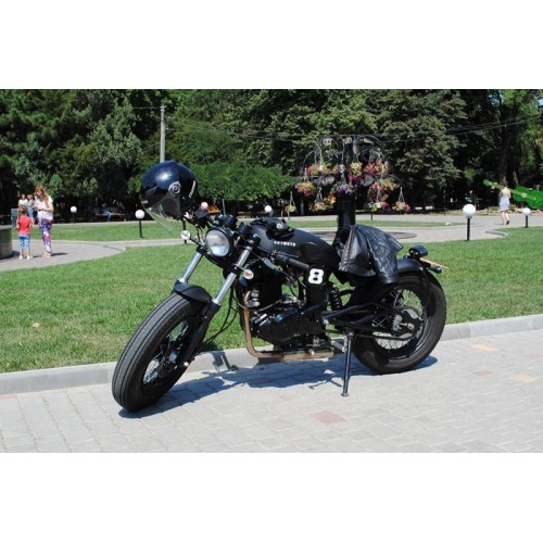 Diesel 250