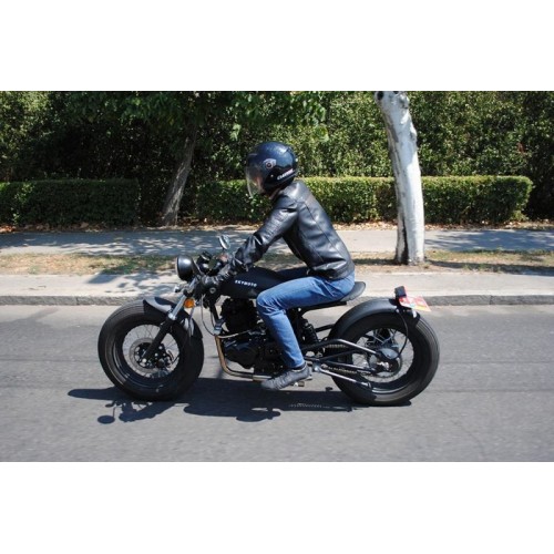 Diesel 250