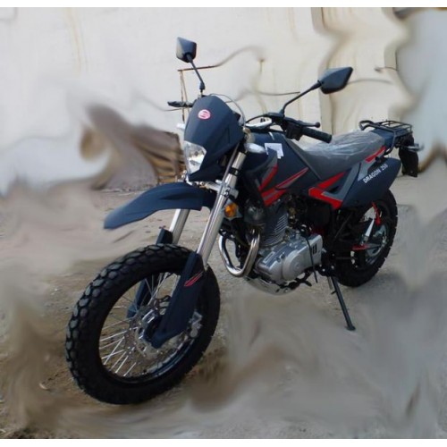 Dragon 250