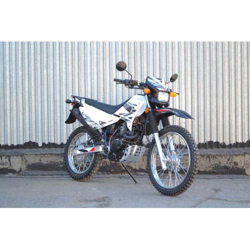 Matador 200