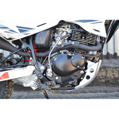 Matador 200