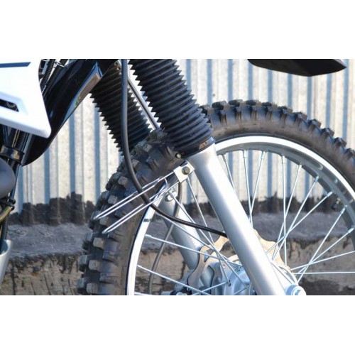Matador 200