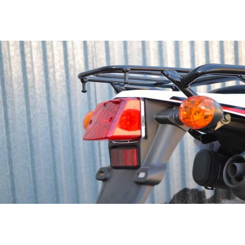 Matador 200