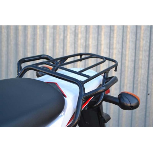 Matador 200