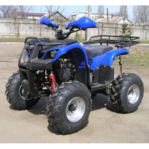 Panda 110