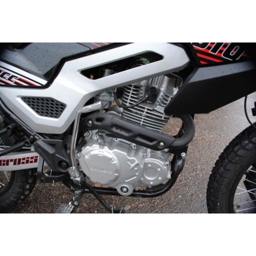 Rider 250