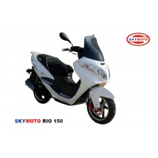 RIO 150