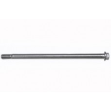 Ось заднего колеса M14x1.5 - 268