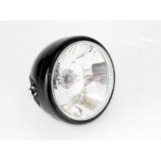 Фара ranger150