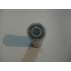 Подшипник заднего колеса 6203 RS