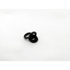 Сальник 28/20/5