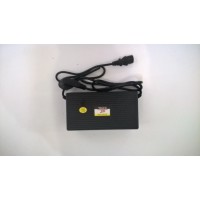 Зарядное устройство 60 V 30 Ah